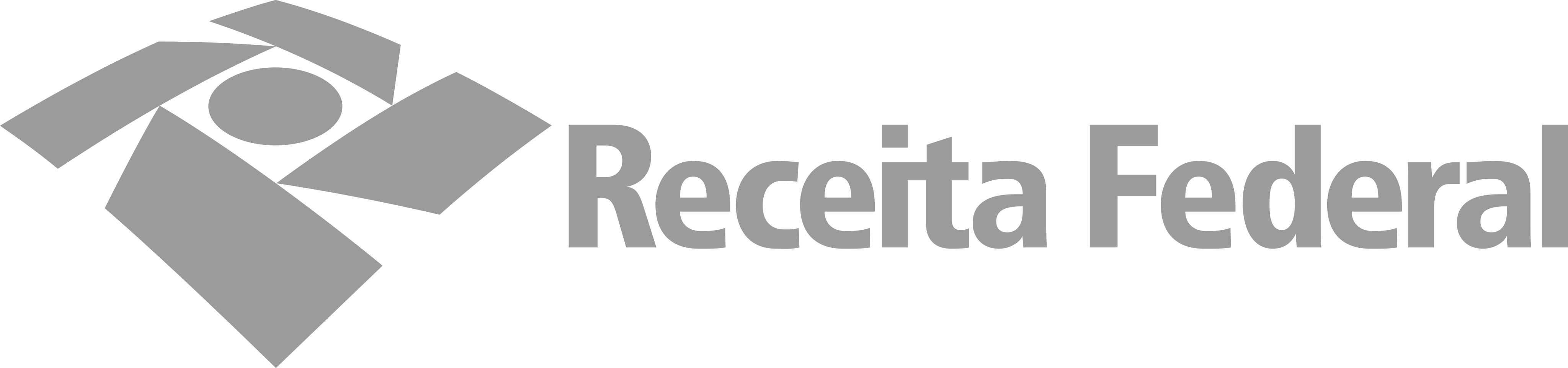 sindasp Certification